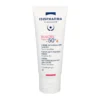ISISPHARMA Ruboril® Expert Crème Anti-Rougeurs Teintée SPF50+ 40ml