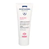 Isispharma Ruboril Expert S Crème Anti Rougeurs 40ml