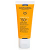 Isispharma Uveblock Fluide Teinte SPF50+ 40ml