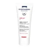 Isisphama Urelia 50 Baume Hydratant Kératolytique 40ml