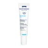Isispharma Neotone Eyes Contour des Yeux Eclaircissant 15ml