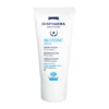Isispharma Neotone Serum Intensif Nuit Anti Taches 30ml