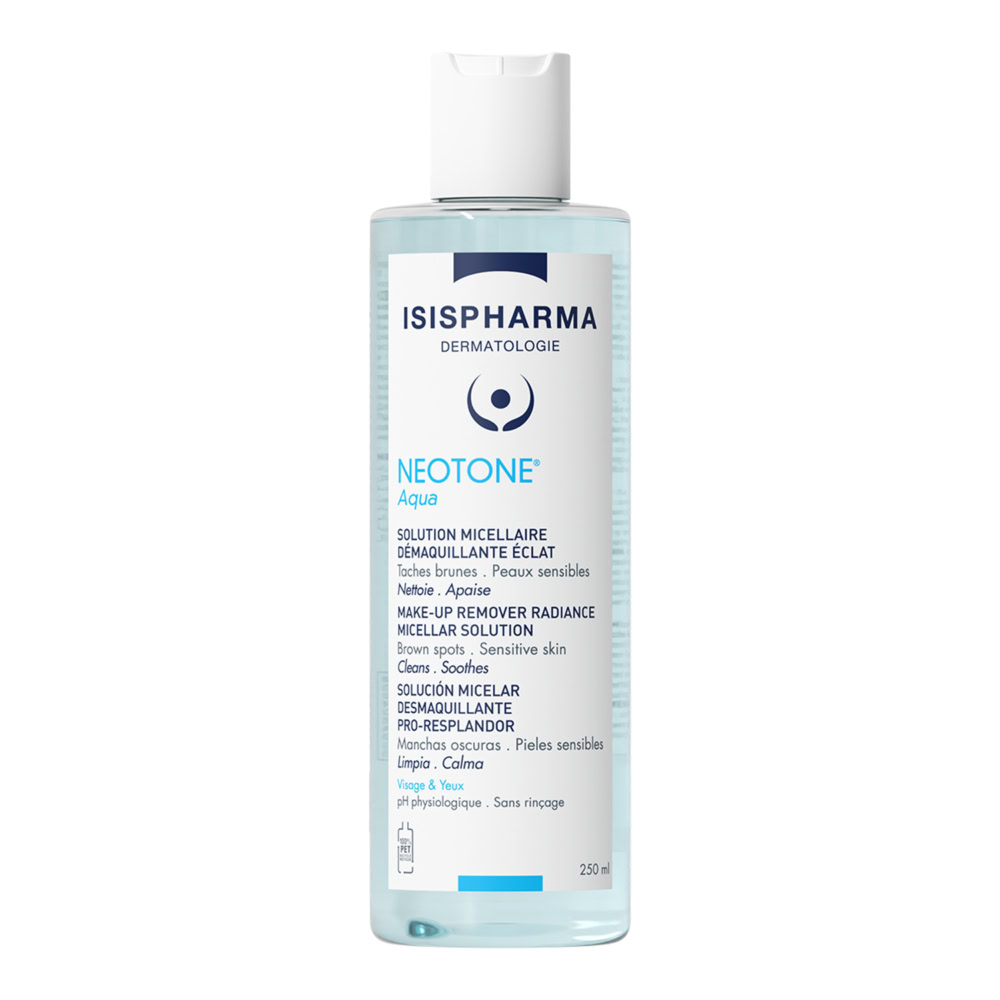 Isispharma-neotone-solution-micellaire-demaquillante-eclat-250ml-2. Jpg
