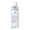 isispharma-neotone-solution-micellaire-demaquillante-eclat-250ml-2.jpg