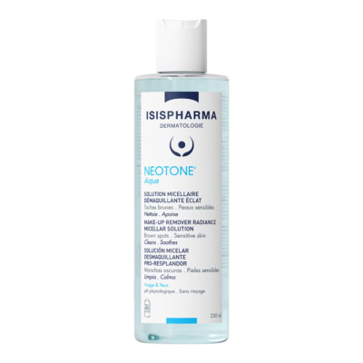 isispharma-neotone-solution-micellaire-demaquillante-eclat-250ml-2.jpg