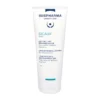 Isispharma Secalia A.H.A. Emollient Corporel Kératoréducteur 200ml