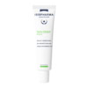 ISISPHARMA Teen Derm A Pure Soin Intense Anti Imperfections 30ml