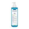 Isispharma Teen Derm Gel Sensitive Nettoyant 250ml