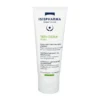 Isispharma Teen Derm Hydra Soin hydratant Compensateur Apaisant 40ml