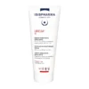 Isispharma Urelia 10 Crème Hydratante Exfoliante 150ml