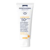 Isispharma Uveblock Crème Minérale SPF50+ 40ml