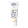 Isispharma Uveblock Creme Minerale SPF50+ 40ml