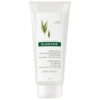 Klorane Après-shampoing à l'Avoine 200ml