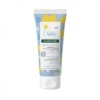 Klorane Bébé Crème Hydratante 40ml