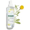klorane bebe eau fraiche parfumee 500 ml