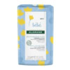 Klorane Bébé Savon Surgras Doux 250gr