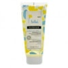 KLORANE Bébé Shampooing Doux Démêlant 200ml