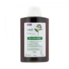 Klorane Shampooing Traitant Fortifiant À La Quinine Et Aux Vitamines B 200 ml
