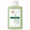 Klorane Shampooing Anti-Pelliculaire à L'extrait de Myrte 200ml