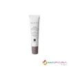 Kuora Contour Des Yeux Botox