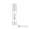 Kuora Crème Fluide Effet Botox