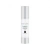 Kuora Fluid Soya Day Night