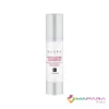 Kuora Serum Booster Acide Hyaluronique