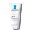 LA ROCHE POSAY Lipikar Emolient Lait Corporel Anti-dessechement 200ml