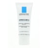 LA ROCHE POSAY Effaclar H Hydratant Compensateur Apaisant 40ml