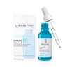 LA ROCHE POSAY Hyalu B5 Serum Flacon Stilligouttes 30ml