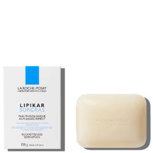 LA ROCHE POSAY Lipikar Surgras