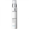 LA ROCHE POSAY Pigmentclar Serum 30ml