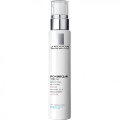 LA ROCHE POSAY Pigmentclar Serum 30ml