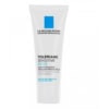 la-roche-posay-toleriane-sensitive-riche-40ml-maparatunisie