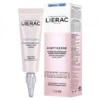 LIERAC Diopticerne Fluide Eclaircissant Correcteur Cernes 15ml