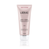 lierac gommage micropeeling body hydra+ 200ml