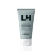 lierac homme baume apaisant apres rasage hydratant 75ml