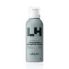 lierac homme mousse a raser 150ml