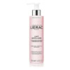 LIERAC Lait Micellaire Double Nettoyant Visage et Yeux 200ml