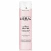 LIERAC Lotion Gelifiee Double Tonique 200ml
