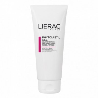 LIERAC PHYTOLASTIL Gel - 200 ml
