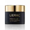 LIERAC Premium Creme Soyeuse Anti Age Absolu 50ml
