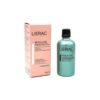 LIERAC Sebologie Solution Keratolytique Correction Imperfections 100ml