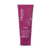 LIRENE Creme Mains Aux Roses 30% 75ml