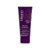 LIRENE  Creme-serum Mains Au Cassis 25% 75ml