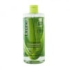 LIRENE EAU MICELLAIRE APAISANTE A L'ALOES 400ML