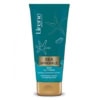 LIRENE Gommage Tube Sea Minerals 200ml