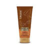 LIRENE Gel Exfoliant De Corp Mocca Caffe 200ml