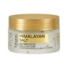 LIRENE Gommage Corps Himalayan Salt