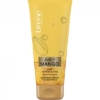 LIRENE Gommage Corps Noble Corindon 200g